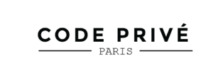 Code Privé