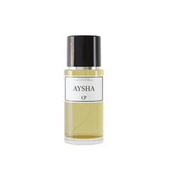 AYSHA
