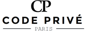 Code Privé