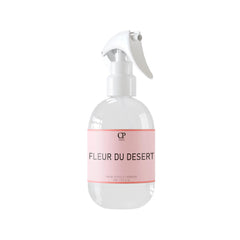 FLEUR DU DESERT